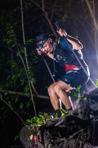 BIB: 
                            <button type="button" onclick="openModal(22164112)" class="btn btn-primary btn-sm float-right btn-popup" data-toggle="modal" data-target=".modal-high-quality">
                        <i class="fas fa-shopping-cart"></i> Add to Cart
                    </button>
                                            <button type="button" onclick="isThisMe(22164112, true)" class="btn btn-success btn-sm float-right btn-popup btn-isme hidden" data-toggle="tooltip" data-placement="bottom" title="นี่คือรูปของคุณใช่ไหม คลิกที่นี่เพื่อเอาเข้าอัลบั้ม">
                        <i class="fas fa-plus"></i> Add to album
                    </button>
                    <button type="button" onclick="isThisMe(22164112, false)" class="btn btn-warning btn-sm float-right btn-popup btn-isnotme hidden">
                        <i class="fas fa-ban"></i> Remove from album
                    </button>